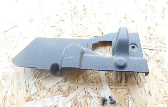 Honda FR-V Seat trim 295H0F2000