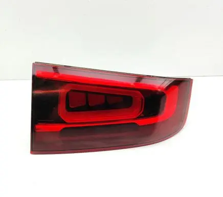 Mercedes-Benz GLB X247 Tailgate rear/tail lights A2479065300