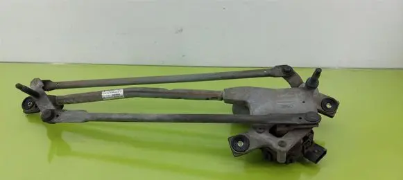 Ford Mondeo MK V Front wiper linkage 7S7117K484AB