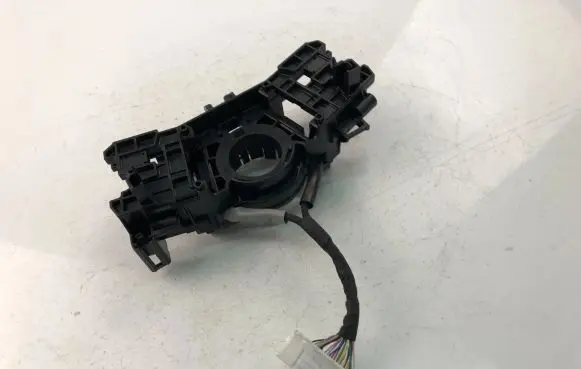 Toyota Corolla E210 E21 Other control units/modules 17J910
