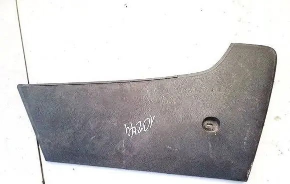 Opel Insignia A Other interior part 13242853 0012541022