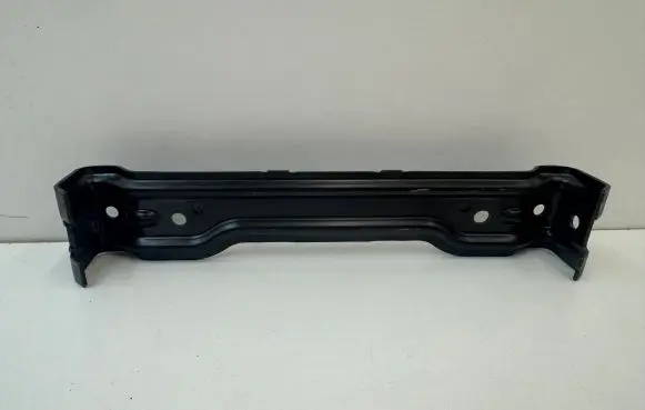 Audi Q7 4M Other center console (tunnel) element 4M0863345