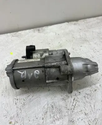 Dodge Durango Starter motor 68430861AB P68430861AB