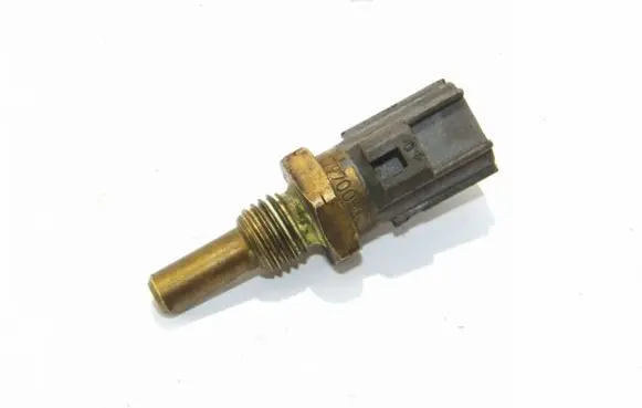 Mazda 3 I Coolant temperature sensor 1797000220