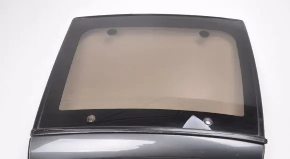 Nissan 240ZX, 280ZX, 300ZX Roof PRAWY