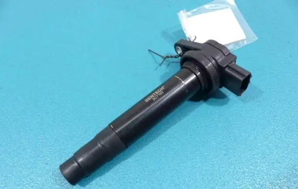 Nissan Primera High voltage ignition coil SC7163 IMPRK860438