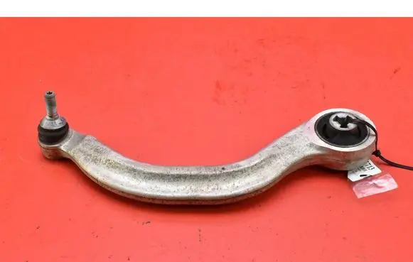 Tesla Model Y Front control arm AL6082MT6