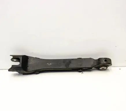 Mercedes-Benz C W205 Rear upper control arm/wishbone