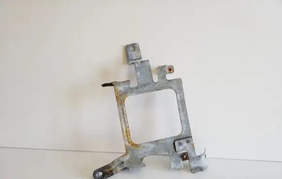Land Rover Evoque II Other interior part M8D2112D34AA