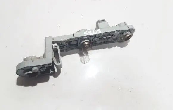 Volvo S80 Tail light bulb cover holder 149978