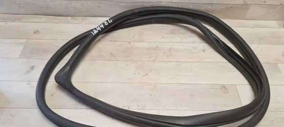 Hyundai i40 Rubber seal rear door 