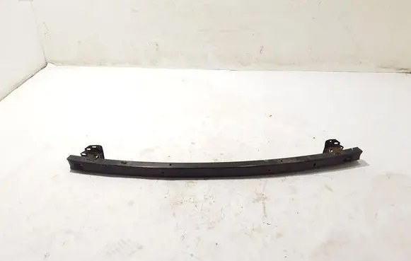 Renault 5 E-Tech Front bumper cross member 544H68708R