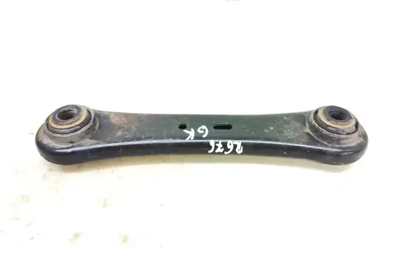 Volvo V70 Rear control arm 6G915K743