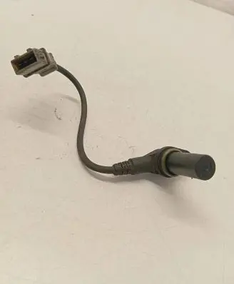 Crankshaft position sensor