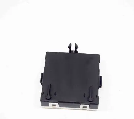 Mercedes-Benz GLC X253 C253 Door control unit/module A2C7452880800 A2229023313