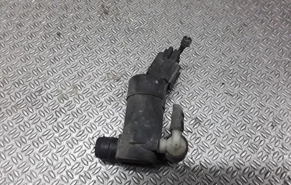 Ford Galaxy Windscreen/windshield washer pump