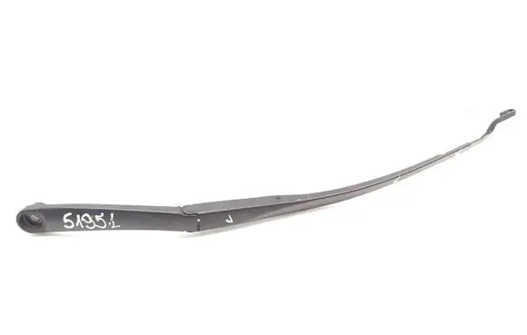 KIA Ceed Front wiper blade arm