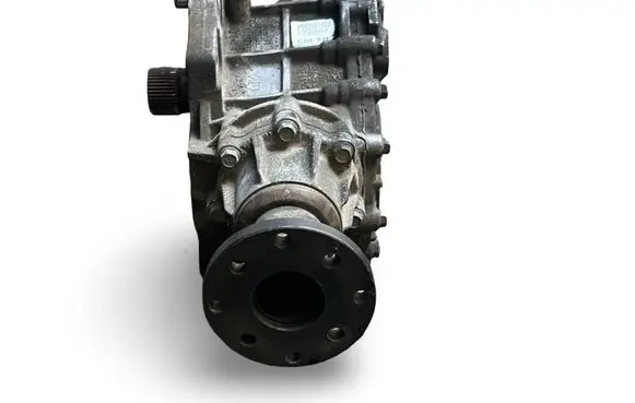 Hyundai Santa Fe Gearbox transfer box case 4730039300