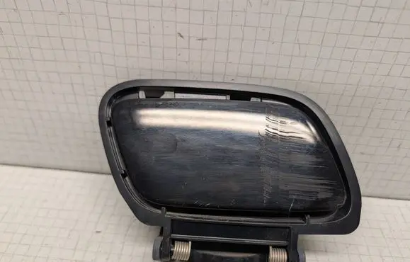 Audi A4 Allroad B8 Headlight washer spray nozzle cap/cover 8K0955276J LY9B