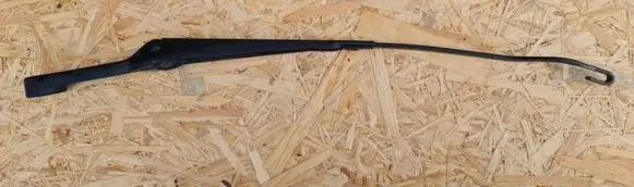Land Rover Freelander Front wiper blade arm