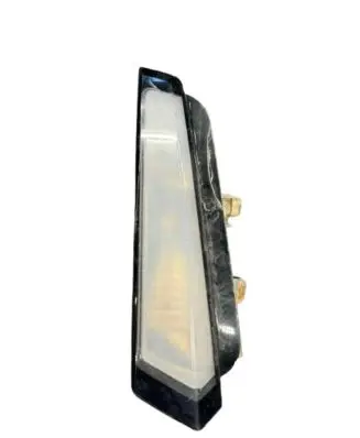 Iveco Daily 6th gen Front indicator light 5801874640