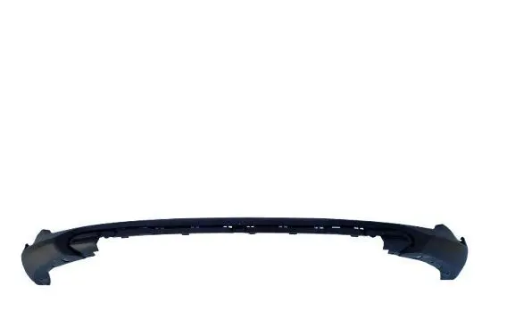 Renault Megane E-Tech Front bumper lip 620262967R