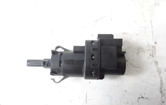 Volvo S40 Brake pedal sensor switch 3M5T13480AC