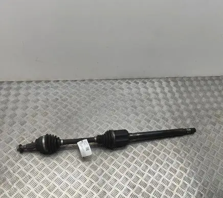Land Rover Discovery 5 Front driveshaft RMDPLA3N128BD LR161123