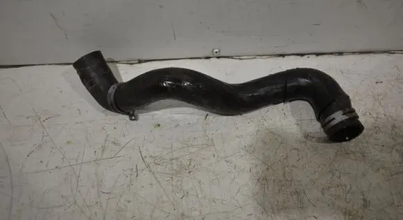 Ford Focus Engine coolant pipe/hose