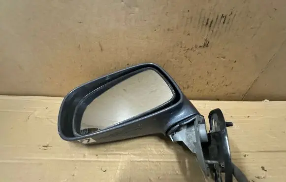 Suzuki Liana Front door electric wing mirror E4012162 E4022162 M7077