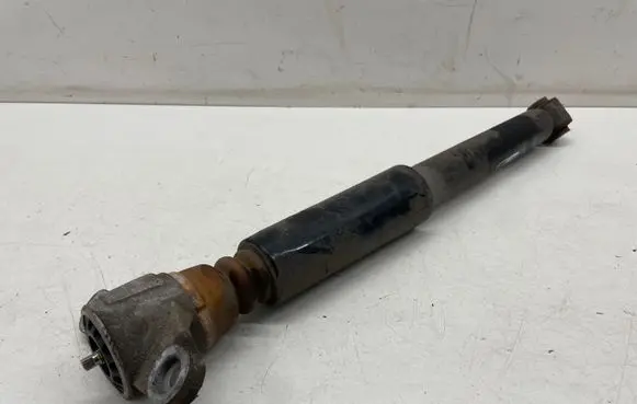 KIA Niro Rear shock absorber/damper 55300G5200