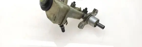 Opel Vectra C Master brake cylinder 2721