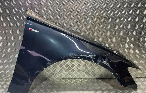 Audi A6 S6 C7 4G Fender