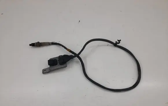 Audi A4 S4 B8 8K Lambda probe sensor 8K0907807JU