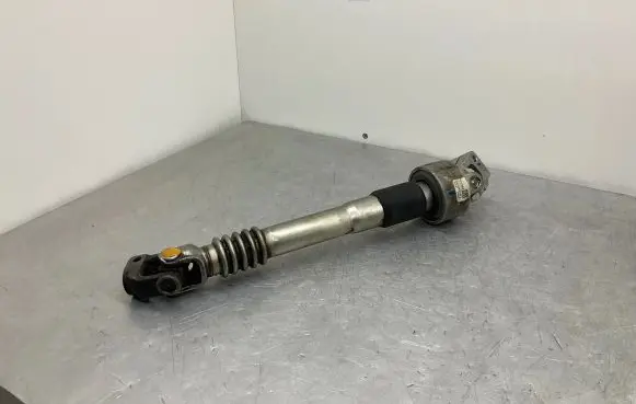 BMW 5 E60 E61 Steering column universal joint 273240 2201055728A