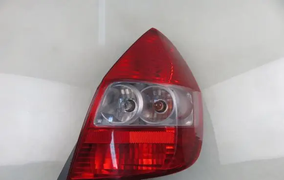 Honda Jazz Rear/tail lights