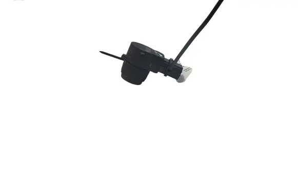 Tesla Model S Parking PDC sensor 101438800A