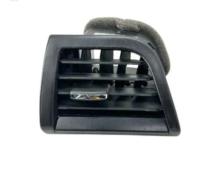 Ford Fusion II Dashboard side air vent grill/cover trim DS73F018B09BRW