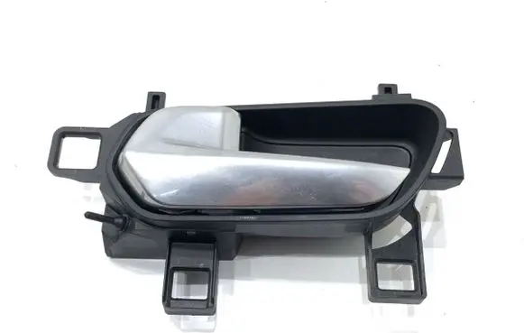 Nissan Juke II F16 Front door interior handle 806715FA6A