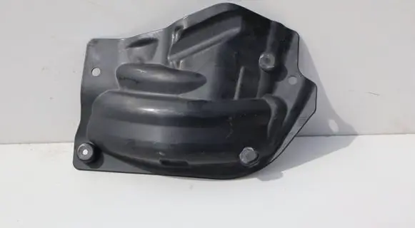 Volvo V40 Cross country Other engine bay part 31298348 31298350