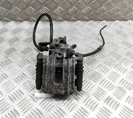 Audi A1 Rear brake caliper 6R0615424