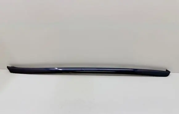 Volvo XC60 Windshield trim 31297722 30784797