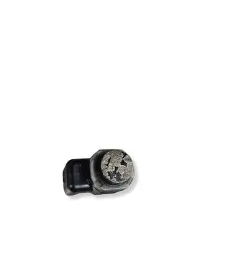 Audi A5 8T 8F Parking PDC sensor 7H0919275A