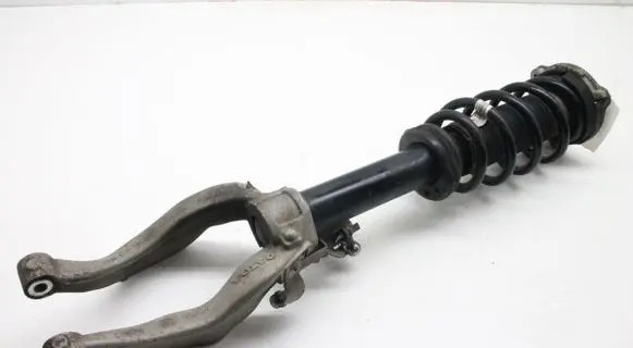 Volvo S90, V90 Front shock absorber/damper 31476941