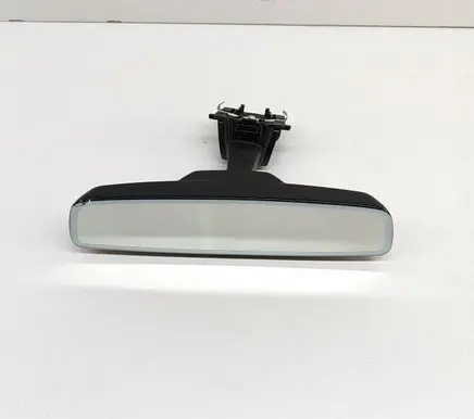 BMW iX Rear view mirror (interior) 9471739