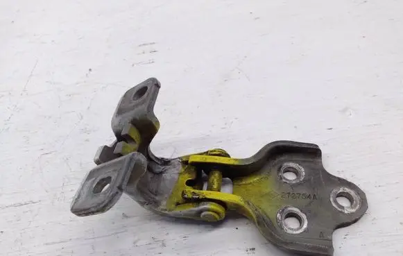 Opel Movano A Front door lower hinge 272754A