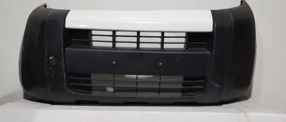 Citroen Nemo Front bumper 901030225030
