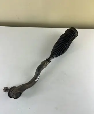 Mitsubishi L200 Steering tie rod 