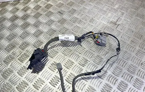 Ford Grand C-MAX Other wiring loom AV6T15K857