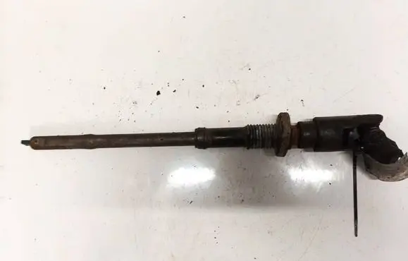 Citroen Xsara Picasso Steering column universal joint 